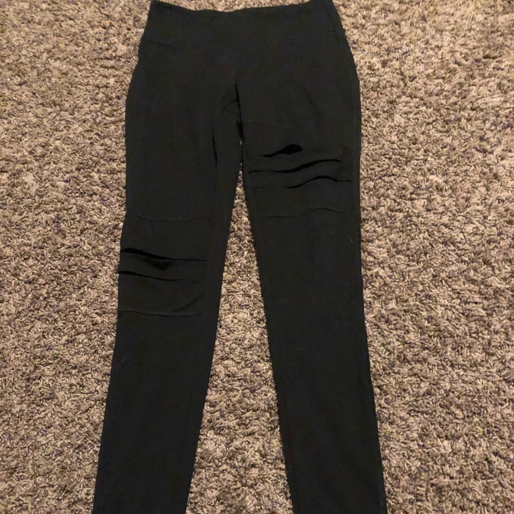🔥🔥 Steven Madden Leggings 🔥🔥